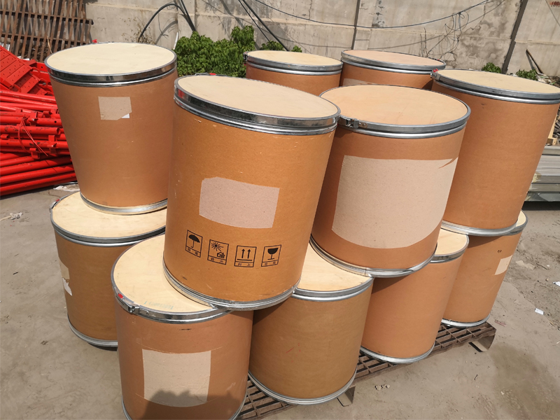 1661482356162783.jpg 17.jpg